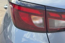 Vehicle Thumbnail 27