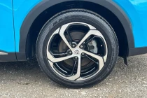 Vehicle Thumbnail 5