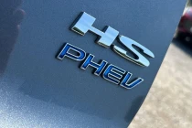 Vehicle Thumbnail 31