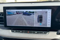 Vehicle Thumbnail 21