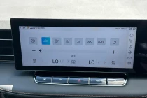 Vehicle Thumbnail 12