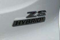 Vehicle Thumbnail 26