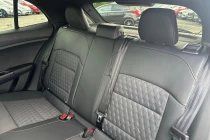Vehicle Thumbnail 19