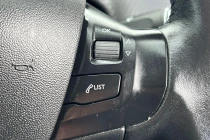 Vehicle Thumbnail 16