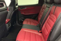 Vehicle Thumbnail 6