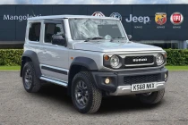Vehicle Thumbnail 1