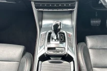 Vehicle Thumbnail 17