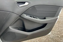 Vehicle Thumbnail 28