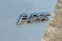 Vehicle Thumbnail 26