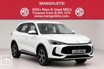 Vehicle Thumbnail 1