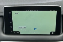 Vehicle Thumbnail 11