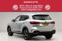 Vehicle Thumbnail 2