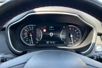 Vehicle Thumbnail 14