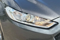 Vehicle Thumbnail 13