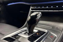 Vehicle Thumbnail 5