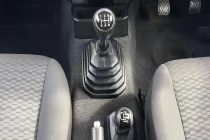 Vehicle Thumbnail 17
