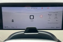 Vehicle Thumbnail 18