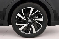 Vehicle Thumbnail 6