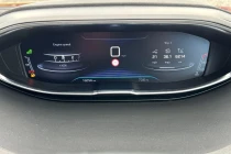Vehicle Thumbnail 14