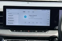 Vehicle Thumbnail 10