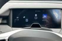 Vehicle Thumbnail 14