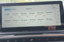 Vehicle Thumbnail 10