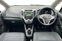 Vehicle Thumbnail 16