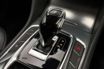 Vehicle Thumbnail 5