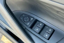 Vehicle Thumbnail 18