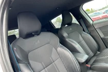 Vehicle Thumbnail 24