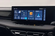 Vehicle Thumbnail 8