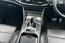 Vehicle Thumbnail 17
