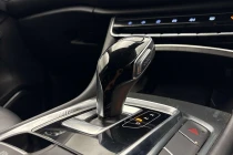 Vehicle Thumbnail 6
