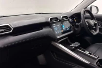 Vehicle Thumbnail 4