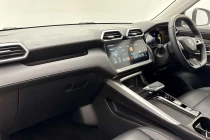 Vehicle Thumbnail 4