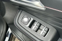 Vehicle Thumbnail 18