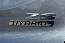 Vehicle Thumbnail 26