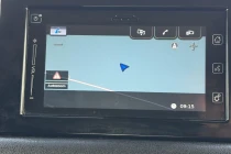 Vehicle Thumbnail 11