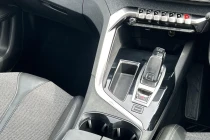Vehicle Thumbnail 17