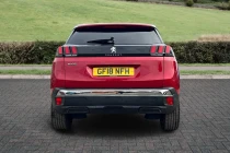 Vehicle Thumbnail 7