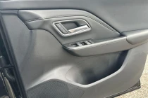 Vehicle Thumbnail 16