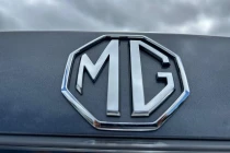 Vehicle Thumbnail 25