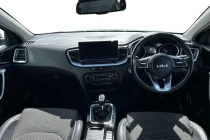 Vehicle Thumbnail 15