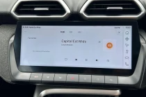 Vehicle Thumbnail 10