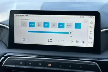 Vehicle Thumbnail 12