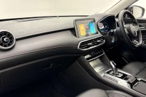 Vehicle Thumbnail 4