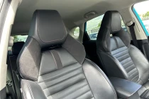 Vehicle Thumbnail 24