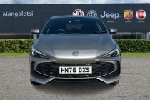Vehicle Thumbnail 2