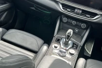Vehicle Thumbnail 17