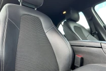 Vehicle Thumbnail 24